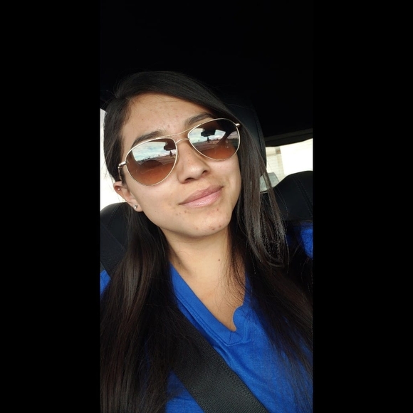 maira_cazun97